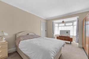 Photo 15- click for photo gallery